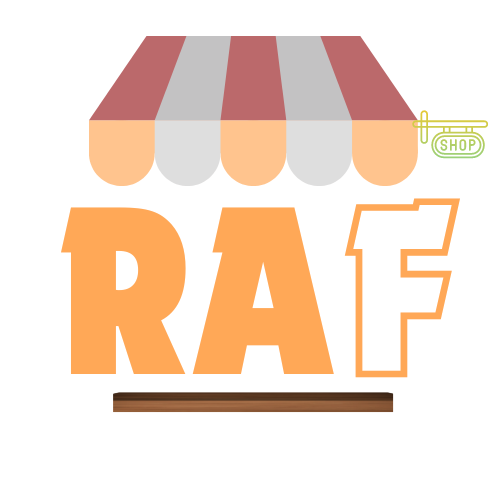 Raf